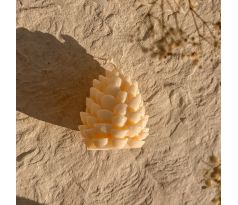 Sviečka Pinecone